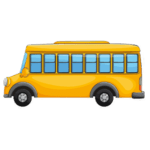 School Bus